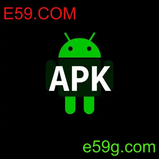 apk