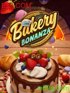 Explorando o Mundo de BakeryBonanza: Um Jogo de Estratégia e Criatividade