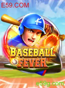 Descubra o Empolgante Mundo de BaseballFever