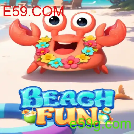 Descubra o Fascinante Mundo do Jogo BeachFun