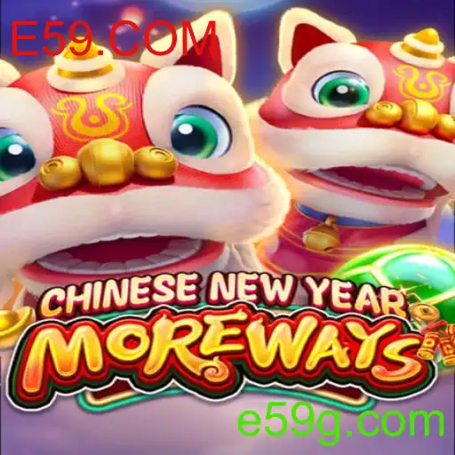 Descubra o Fenômeno 'CHINESENEWYEARMOREWAYS': Uma Jornada de Tradição e Entretenimento