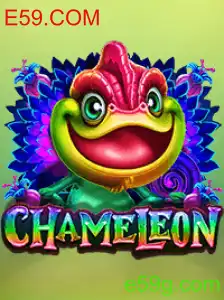 Descubra o Jogo Chameleon: Uma Experiência de Mistério e Estratégia