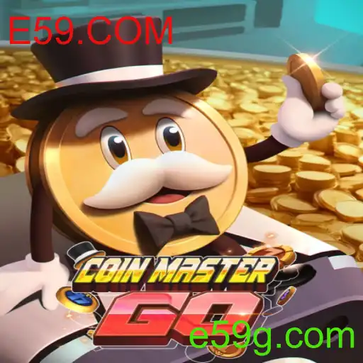 CoinMasterGO: Detalhes e Regras do Jogo