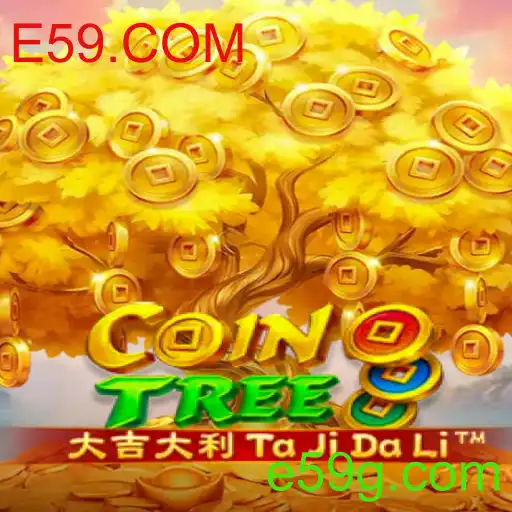 Explorando CoinTree: Um Guia Completo para Iniciantes e Entusiastas