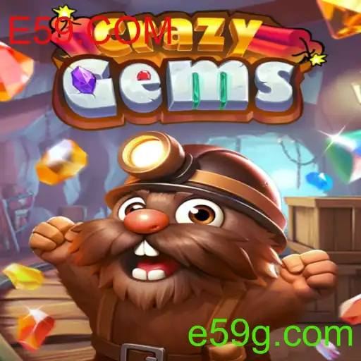 CrazyGems: Um Mergulho nas Regras e Inovação do Jogo