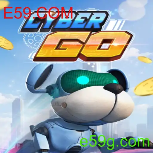 Tudo o Que Você Precisa Saber Sobre 'CyberGO'
