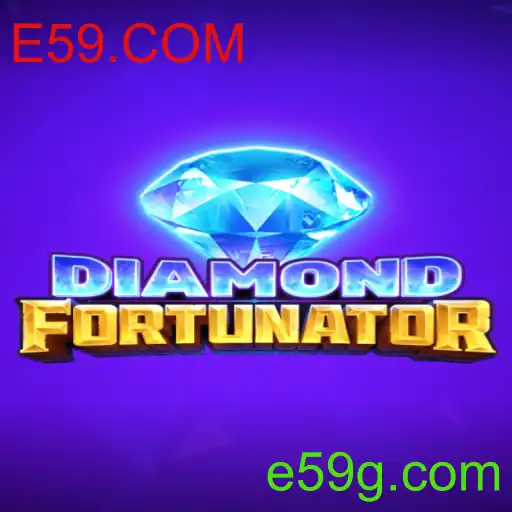 Explorando o Empolgante Mundo de DiamondFort: Tudo Sobre o Novo Fenômeno E59.COM