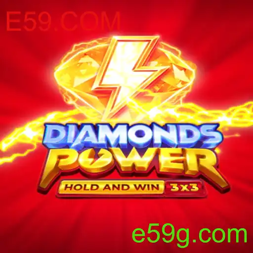 Explorando o Mundo de Diamondspower: Um Novo Horizonte de Entretenimento