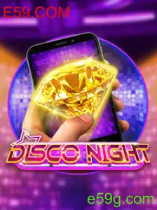 Descubra o Fascinante Mundo de DiscoNightM: Regras e Introdução ao Jogo