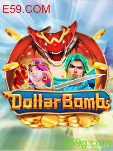 Explorando o Mundo de 'DollarBombs'