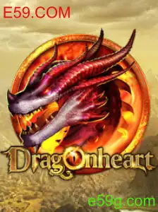 Explorando o Fascinante Mundo de DragonHeart: Um Jogo de Estratégia e Aventura