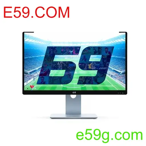 Esporte