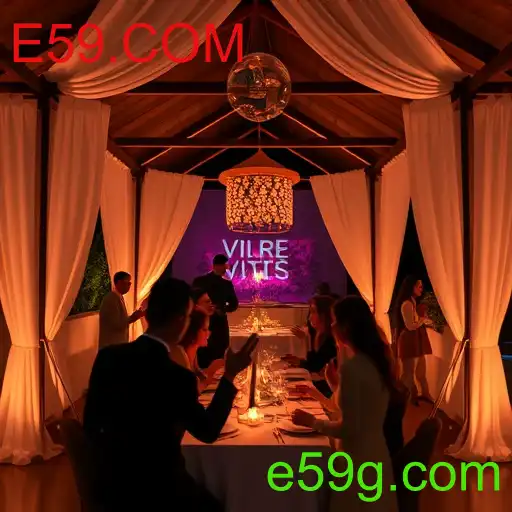 Eventos exclusivos