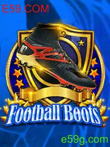 FootballBoots: Um Jogo Inovador para Entusiastas do Futebol