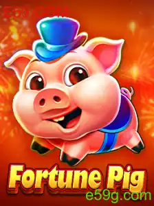 Desvendando o Universo do Jogo 'FortunePig'