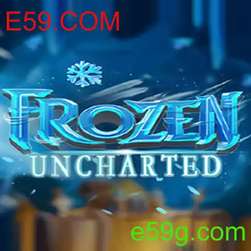 Explorando o Mundo de FrozenUncharted: Aventura e Estratégia no E59.COM