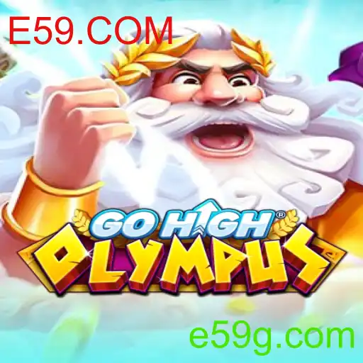 Explore o Fascinante Jogo GoHighOlympus: Introdução e Regras