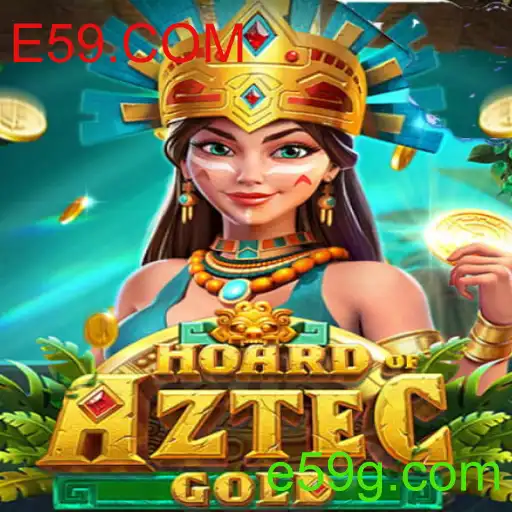 Descubra o Fascinante Mundo de HoardofAztecgold - Aventura e Estratégia