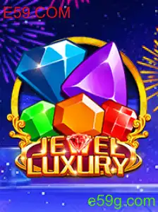 Descubra JewelLuxury: O Brilho da Estratégia Digital