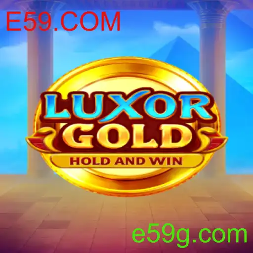 LuxorGold: Descubra as Aventuras e Regras do Jogo Inovador