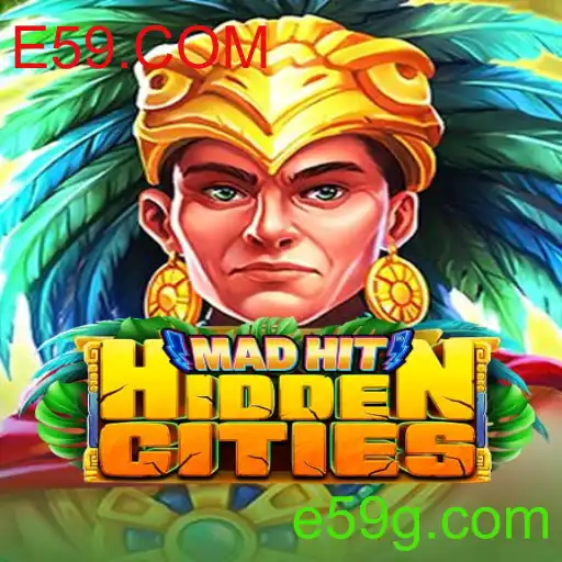 Descubra o Fascinante Mundo de MadHitHiddenCities: Um Guia Completo