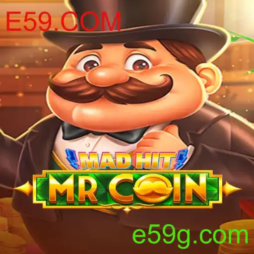 Descubra o Mundo Empolgante de MadHitMrCoin