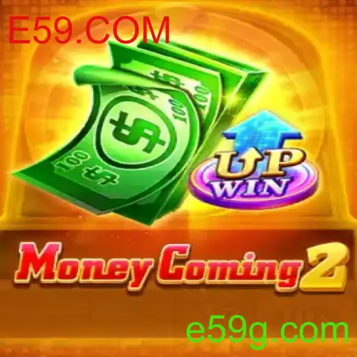 Descubra o Fascinante Mundo de MoneyComing2: Um Jogo de Estratégia e Fortuna