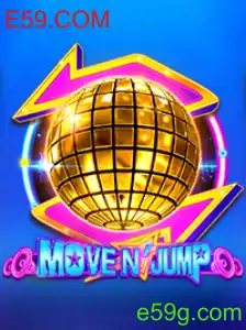 Explorando o Universo de MovenJump: Um Guia Inovador para Jogadores