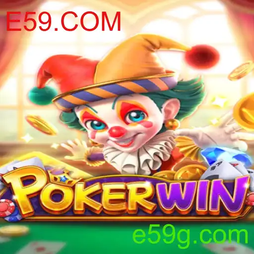 Descubra o Mundo do POKERWIN: Regras e Estratégias do Jogo