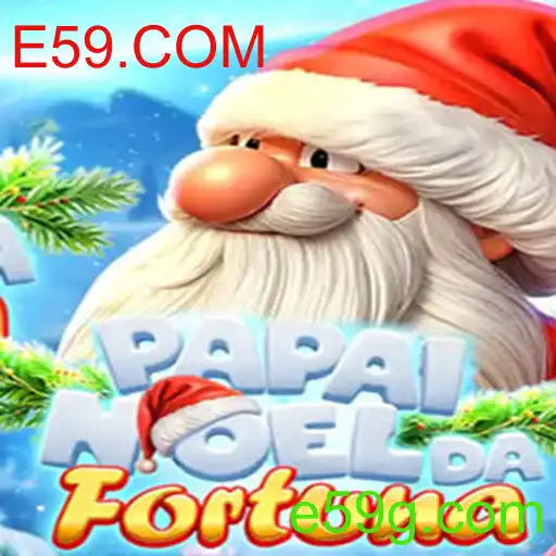Descubra o Jogo Inovador PapaiNoeldaFortuna