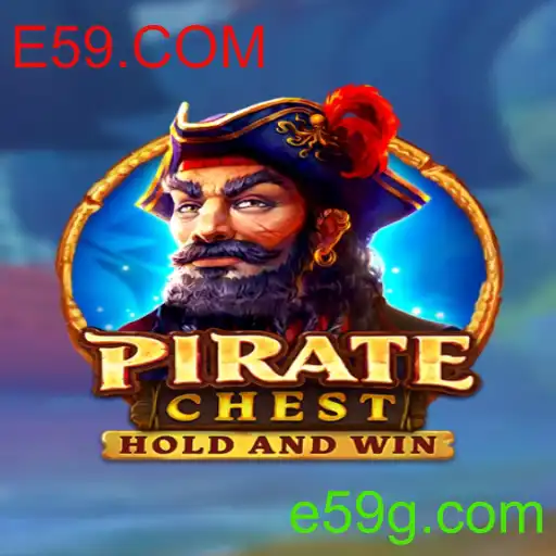 Descubra o Mundo Emocionante de PirateChest com E59.COM
