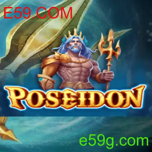 Explorando o Mundo de Poseidon: Um Mergulho nas Profundezas do Jogo do Momento