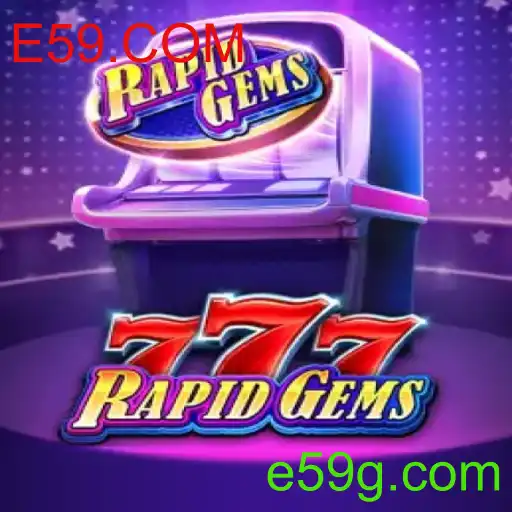 Explorando o Mundo do RapidGems777
