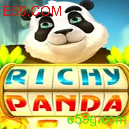Explorando RichyPanda: Um Mergulho em E59.COM e Suas Regras Empolgantes