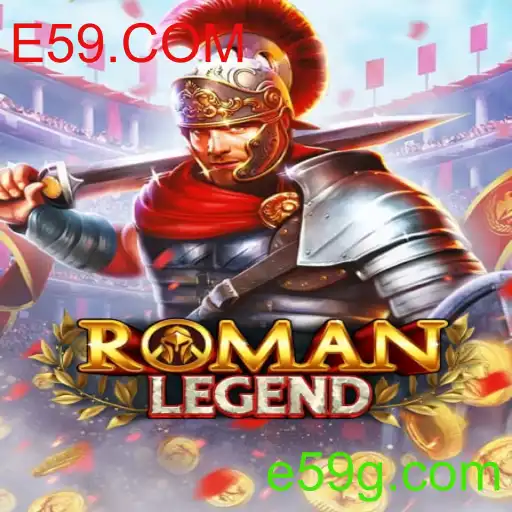 Explorando o Fascinante Mundo de RomanLegend