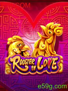 Explorando o Fascinante Mundo de RoosterInLove