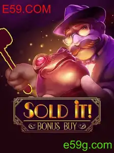 SolditBonusBuy: Um Mergulho no Mundo dos Jogos Estratégicos Modernos