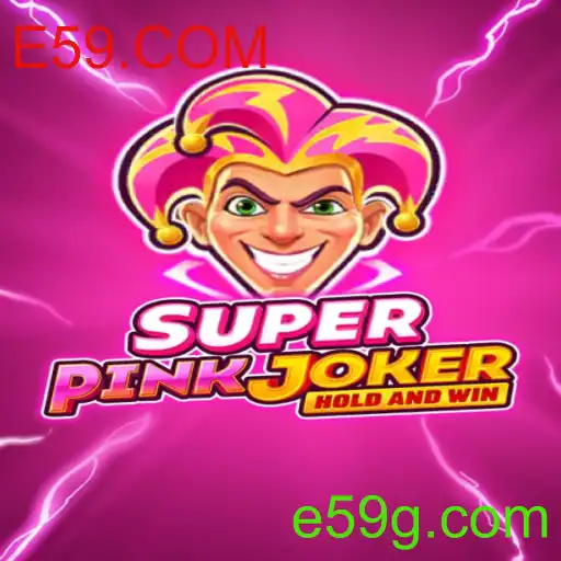 Descubra o Fascinante Mundo de SuperPinkJoker