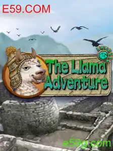 Explorando TheLlamaAdventure: O Jogo Que Está Conquistando O Mundo