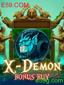 Explorando o Mundo de XDemonBonusBuy: Emoção e Estratégia no Universo dos Jogos Digitais