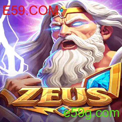 Descobrindo o Mundo de Zeus: Um Jogo Inovador na Plataforma E59.COM
